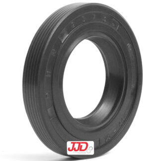 Retentor 9373 BRG DBH 25,00x44,00x7,00