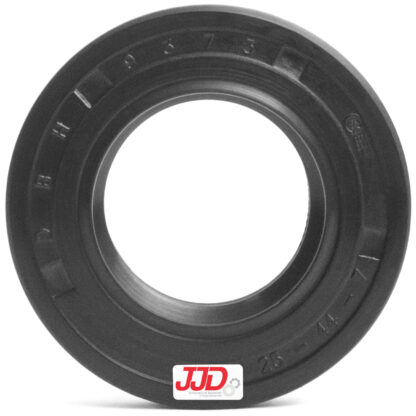 Retentor 9373 BRG DBH 25,00x44,00x7,00 - Image 2