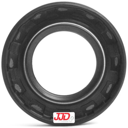 Retentor 9373 BRG DBH 25,00x44,00x7,00 - Image 3