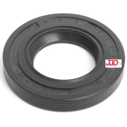 Retentor 9373 BRG DBH 25,00x44,00x7,00 - Image 4