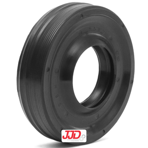 Retentor 9582 BRGGE DBH 30,00x63,20x17,00