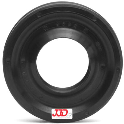 Retentor 9582 BRGGE DBH 30,00x63,20x17,00 - Image 2