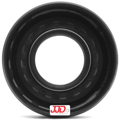 Retentor 9582 BRGGE DBH 30,00x63,20x17,00 - Image 3