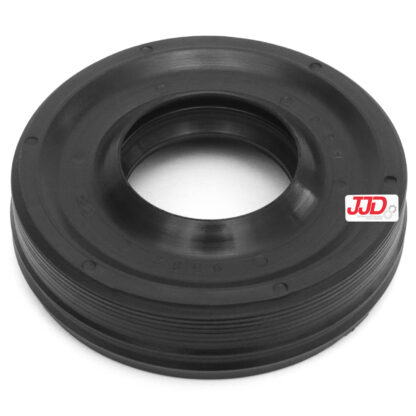 Retentor 9582 BRGGE DBH 30,00x63,20x17,00 - Image 4