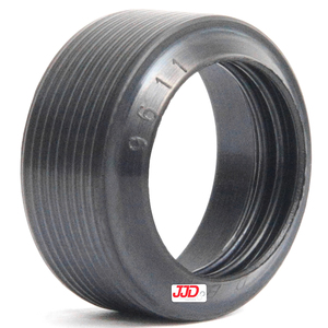 Retentor 9611 GRGG DBH 19,00x25,45x10,50/12,50