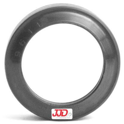Retentor 9611 GRGG DBH 19,00x25,45x10,50/12,50 - Image 2
