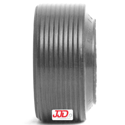 Retentor 9611 GRGG DBH 19,00x25,45x10,50/12,50 - Image 3