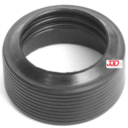Retentor 9611 GRGG DBH 19,00x25,45x10,50/12,50 - Image 4