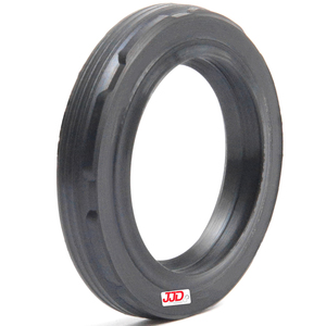 Retentor 9732 BRGE DBH 25,00x36,00x5,00