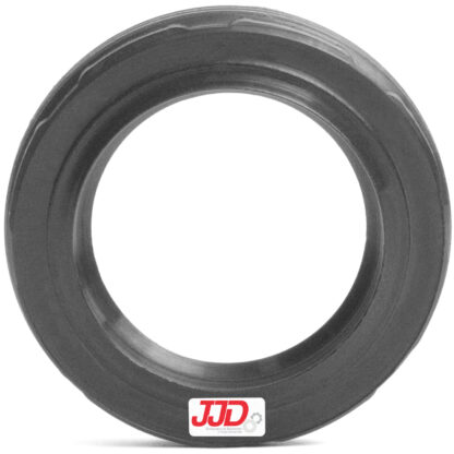 Retentor 9732 BRGE DBH 25,00x36,00x5,00 - Image 2