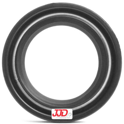 Retentor 9732 BRGE DBH 25,00x36,00x5,00 - Image 3