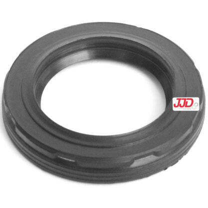 Retentor 9732 BRGE DBH 25,00x36,00x5,00 - Image 4
