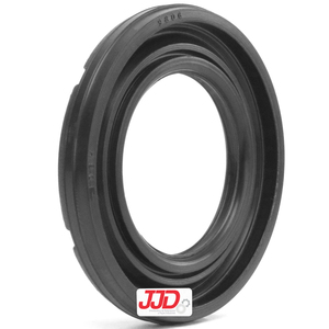 Retentor 9806 GE DBH 32,00x54,00x6,50