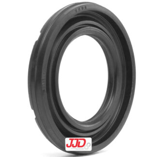 Retentor 9806 GE DBH 32,00x54,00x6,50