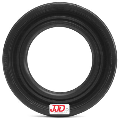 Retentor 9806 GE DBH 32,00x54,00x6,50 - Image 2