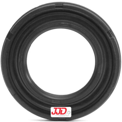 Retentor 9806 GE DBH 32,00x54,00x6,50 - Image 3