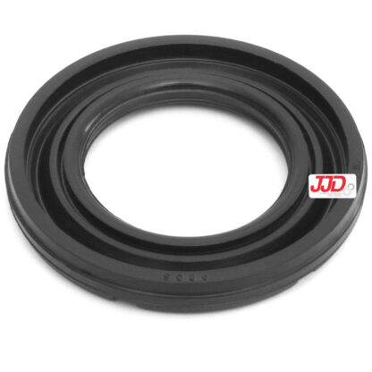 Retentor 9806 GE DBH 32,00x54,00x6,50 - Image 4