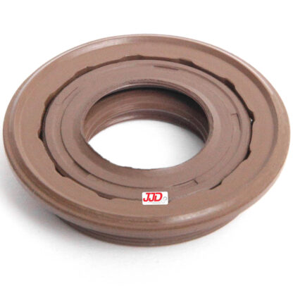 Retentor 9847 BGREF DBH 17,00x30,00x8,00/2,00 - Image 2
