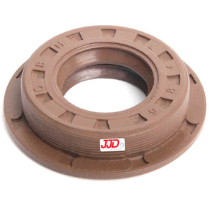 Retentor 9847 BGREF DBH 17,00x30,00x8,00/2,00