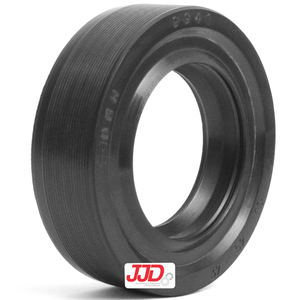 Retentor 9941 BRGGE DBH 32,00x52,00x15,00