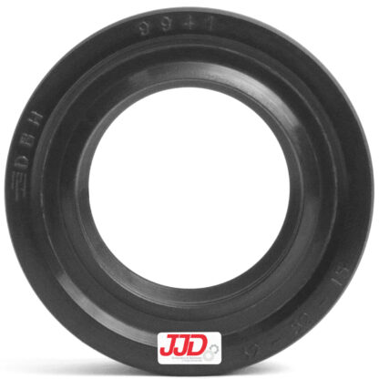 Retentor 9941 BRGGE DBH 32,00x52,00x15,00 - Image 2