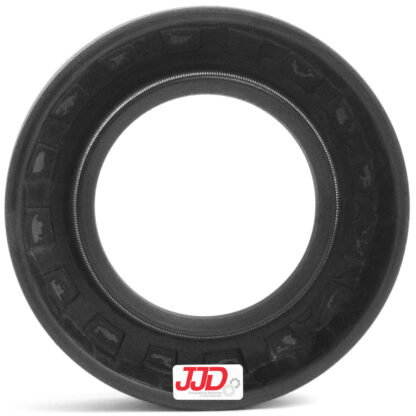 Retentor 9941 BRGGE DBH 32,00x52,00x15,00 - Image 3