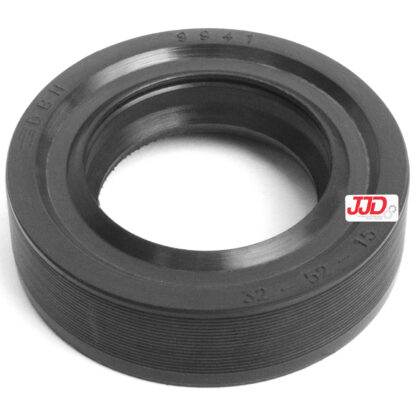 Retentor 9941 BRGGE DBH 32,00x52,00x15,00 - Image 4