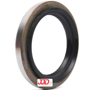 Retentor 9967 BAGE DBH 54,00x76,00x8,00x11,00