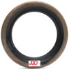 Retentor 9967 BAGE DBH 54,00x76,00x8,00x11,00 - Image 2