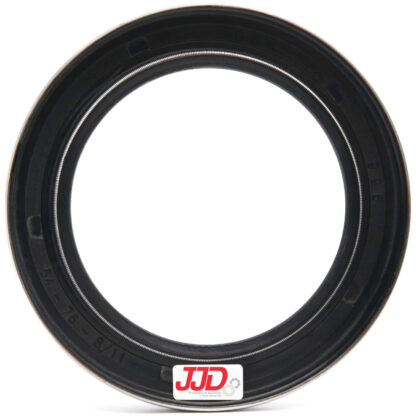 Retentor 9967 BAGE DBH 54,00x76,00x8,00x11,00 - Image 3