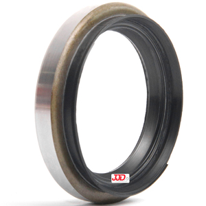 Retentor 9969 BAGE DBH 39,00x52,00x6,00/11,00