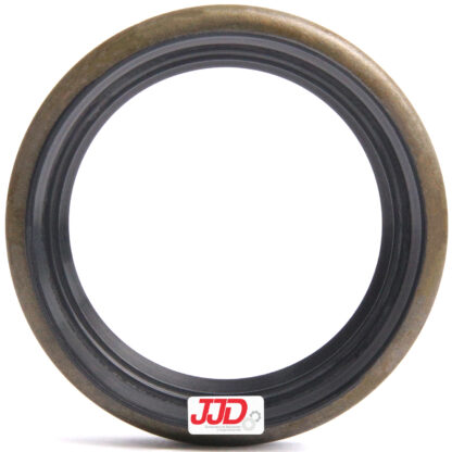 Retentor 9969 BAGE DBH 39,00x52,00x6,00/11,00 - Image 2