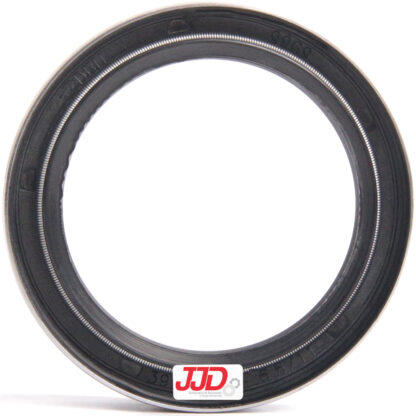 Retentor 9969 BAGE DBH 39,00x52,00x6,00/11,00 - Image 3