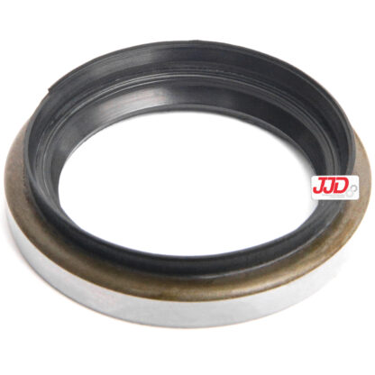 Retentor 9969 BAGE DBH 39,00x52,00x6,00/11,00 - Image 4
