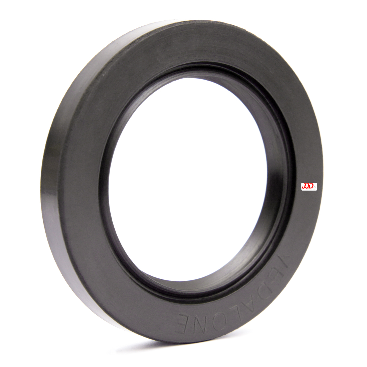 Retentor 00161 BRGF 80161 BRGF Vedalone 48,00x72,00x10,00