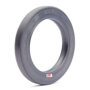 Retentor 5231 BRGF DBH