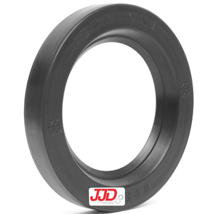 Retentor 04348 BR Vedalone 49,20x75,00x11,00