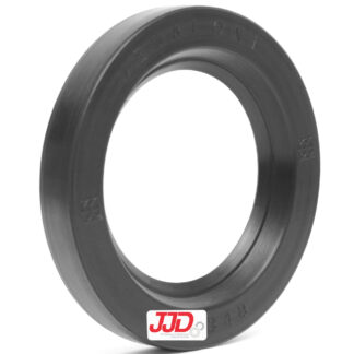 Retentor 04348 BR Vedalone 49,20x75,00x11,00