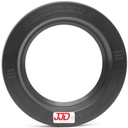 Retentor 04348 BR Vedalone 49,20x75,00x11,00 - Image 2