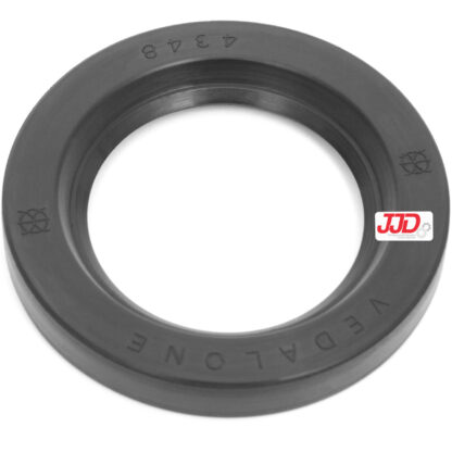 Retentor 04348 BR Vedalone 49,20x75,00x11,00 - Image 3