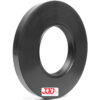 Retentor 05121 BRG Vedalone 62,00x120,00x13,00