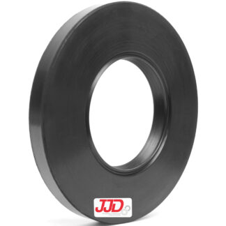 Retentor 05121 BRG Vedalone 62,00x120,00x13,00