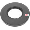 Retentor 05121 BRG Vedalone 62,00x120,00x13,00 - Image 3