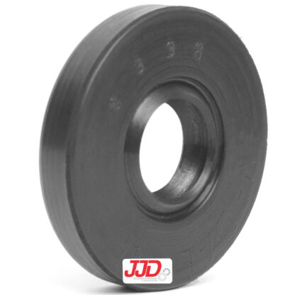 Retentor 08336 BRG Vedalone 15,00x40,00x7,00