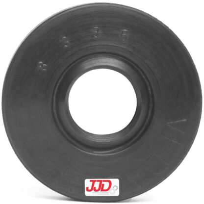 Retentor 08336 BRG Vedalone 15,00x40,00x7,00 - Image 2