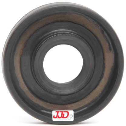 Retentor 08336 BRG Vedalone 15,00x40,00x7,00 - Image 3