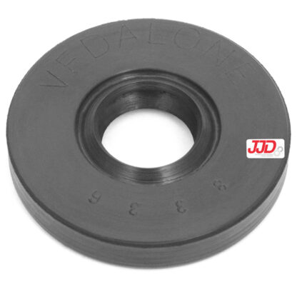 Retentor 08336 BRG Vedalone 15,00x40,00x7,00 - Image 4
