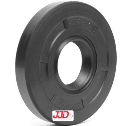 Retentor 08384 BRG Vedalone 24,00x62,00x10,00
