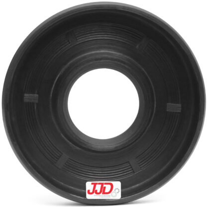 Retentor 08384 BRG Vedalone 24,00x62,00x10,00 - Image 3