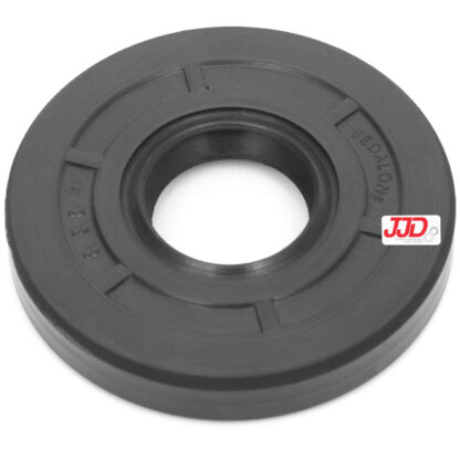 Retentor 08384 BRG Vedalone 24,00x62,00x10,00 - Image 4